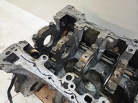 фото thumb №10, Блок двигателя bmw e90 e91 n47d20a 7797922