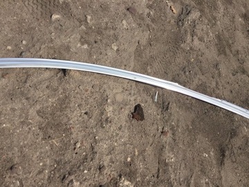 фото thumb №9, A5 8t sportback планка дах хром права 8t8853704