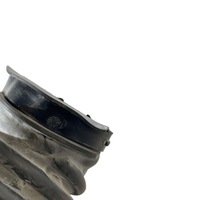 фото thumb №5, Mazda cx-3 2019 труба / wąż впускний повітря