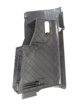 фото thumb №9, Бардачок пассажира bmw f01 f02