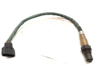 Купить Датчик лямбда-зонд renault captur 1 226934803r 0.9 90km датчик, фото thumb