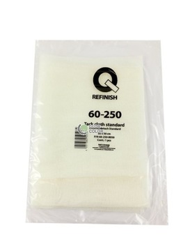Антистатическая ткань Q-Refinish 20-250