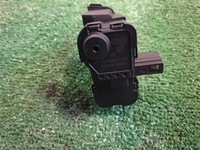 фото thumb №5, Привод крышка заливной топлива 7p0810773f skoda octavia iii