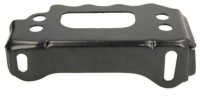 фото thumb №1, Кронштейн поперечина кронштейн радиатора toyota auris e15