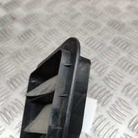 фото thumb №5, Hyundai kona i 2022 решётка вентиляционная pod бампером задним