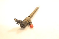 фото thumb №3, Форсунка інжектор hyundai tucson i 2.0crdi