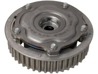 фото thumb №14, Ina колеса змінних faz fiat croma 1.8 140km