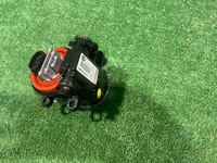 фото thumb №10, Renault clio v противотуманная фара левый led 261550862r