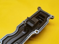 фото thumb №4, Воздухоотводчик кузов коленчатого вала nissan gt-r r35 vr38