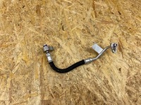 фото thumb №7, Wąż трубка шланг кондиционера audi a3 q3 rs3 rsq3 8v0820742