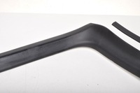 фото thumb №9, Mercedes slk iii w172 r172 cabrio стеля рамка захист дах a1727900045