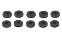 Romix количество w упаковка 10 прямоток romix c60495 Цена, фото thumb