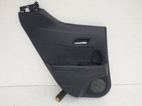 фото thumb №14, Toyota chr c-hr сиденья комплект сидений обшивки перед зад левый правые европа