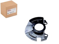 фото thumb №1, Nty 51756-1c000 защита диск