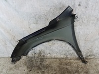 фото thumb №9, Крила перед правий honda cr-v iii kod b92p