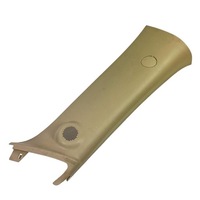 фото thumb №1, Hummer h3 06-10r корпус захист стійка a rh