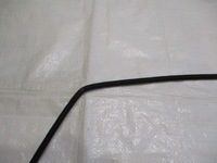 фото thumb №6, Шланг сцепления citroen/ peugeot 2008, 207, 208