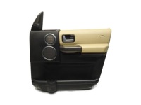 фото thumb №1, Оббивка двері правий перед land rover discovery iii ddc500041