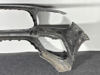 фото thumb №11, Mercedes glb x247 w247 a247 247 amg 19- бампер перед передний a2478859602