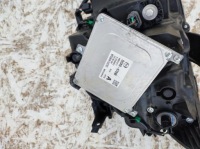 Купить Mazda cx30 cx-30 2019 full led фара передняя перед правый, фото thumb