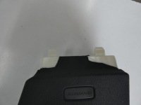 фото thumb №9, Оббивка, обшивка стійка праве audi q-8 середній 722.