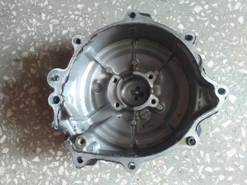 HONDA CBR 650 F 14-18 КРЫШКА
