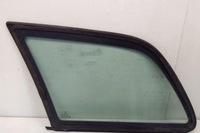 фото thumb №7, Стекло правая задняя peugeot 406 8b 43r00048 2.0l дизель 2003