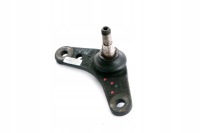 Mini r50 r52 r53 шарнір важеля лівий Оригінал, фото thumb