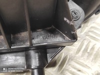 фото thumb №10, Корпус фильтра воздуха opel mokka mokka x