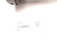 фото thumb №7, Vw golf защита цепи грм 1.6 fsi бензин 85kw 115 hp 03c109211e