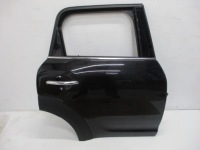 фото thumb №1, Двері праве задні mini countryman f60 20r a94