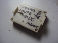 фото thumb №2, Модуль кондиціонера renault laguna iii coupe 08 r