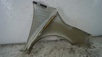 фото thumb №13, Крила лівий перед fiat 500 268/a
