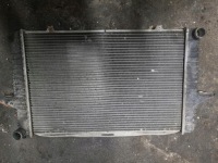 Купить Радиатор воды двигателя volvo 850 v70 2.5tdi 2.4, фото thumb