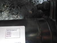 фото thumb №5, Wał привідний maserati ghibli 3.0d рестайлінг