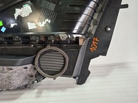 фото thumb №9, Vw scirocco оббивка обшивка лівий задня 1k8867043