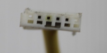 фото thumb №8, Выборщик рычаг изменения коробки передач bmw e63 7541795 eu