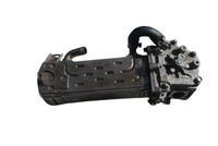 фото thumb №1, Радіаторів вихлопних газів egr mercedes cla c117 2.2 220 cdi 170km