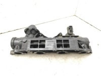 фото thumb №1, Колектор всмоктуючий renault espace iv jk0/1_ 8200273717 2.19l дизель 110kw