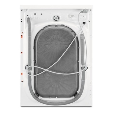 ELECTROLUX EW7W268SP Стиральная машина с сушкой PerfectCare
