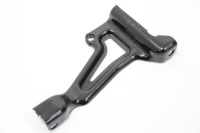 Купить Кронштейн кронштейн кронштейн насоса топливной  vw оригинальный номер 059130163e оригинал, фото thumb