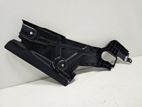 фото thumb №7, Захист шасі ліва ford mondeo mk5 нова