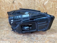 фото thumb №7, Mercedes b-klasa w247 лампа левая перед a2479061305 eu