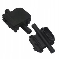 фото thumb №11, Датчик тиску газу map датчик ps02+ stag lpg mapsensor ps02 plus новий