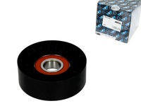 фото thumb №1, Ролик натяжная ремень многоручьевой subaru trezia