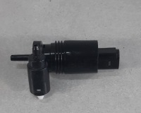 Купити Bmw помпа розпилювача 2751743, фото thumb