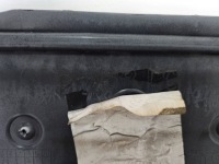 фото thumb №14, Бампер перед передний bmw x6 g06 lift lci m-pakiet 8085644