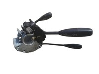 фото thumb №1, Перемикачі перемикач комбінований mercedes cls w219