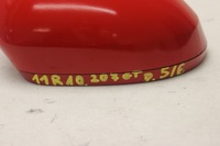 фото thumb №9, Peugeot 207 06r - зеркало правое 11 5+6 pinów kkn