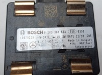 Купити Mercedes vito viano v-klasa w447 447 радар асистент задній, фото thumb